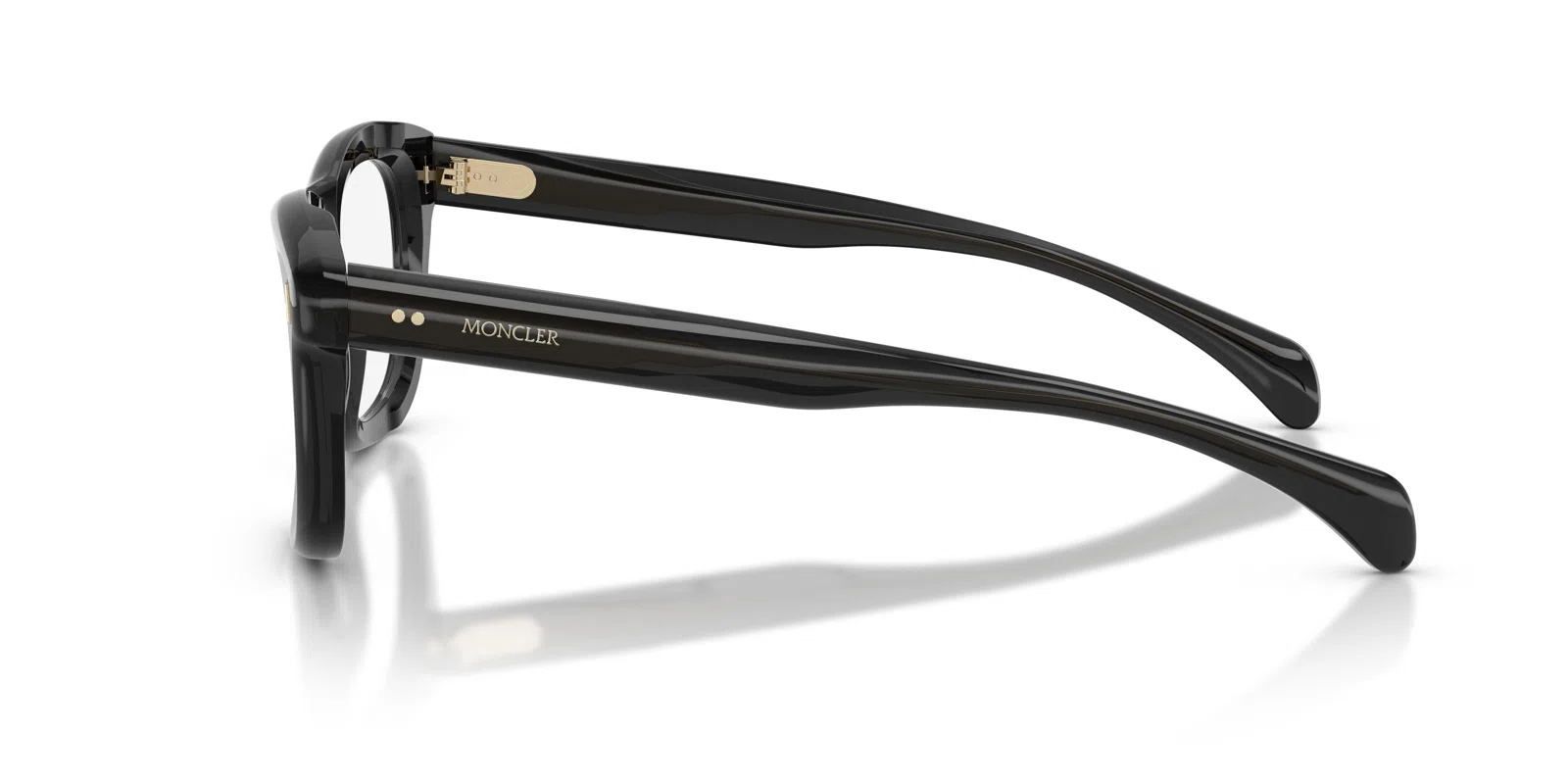 Moncler Meteore 2040F Eyeglasses - view 15